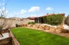 6 Chestnut Grove, Blakeview, SA 5114-Image