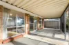 6 Chestnut Grove, Blakeview, SA 5114-Image
