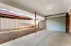 6 Chestnut Grove, Blakeview, SA 5114-Image