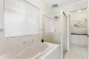 6 Chestnut Grove, Blakeview, SA 5114-Image