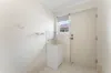 6 Chestnut Grove, Blakeview, SA 5114-Image