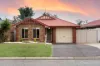 6 Chestnut Grove, Blakeview, SA 5114-Image