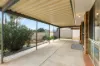 6 Chestnut Grove, Blakeview, SA 5114-Image