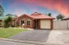 6 Chestnut Grove, Blakeview, SA 5114-Image