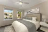 6 Chestnut Grove, Blakeview, SA 5114-Image