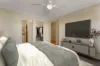 6 Chestnut Grove, Blakeview, SA 5114-Image