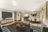 6 Chestnut Grove, Blakeview, SA 5114-Image