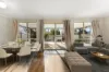 6 Chestnut Grove, Blakeview, SA 5114-Image