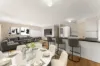 6 Chestnut Grove, Blakeview, SA 5114-Image