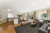 6 Chestnut Grove, Blakeview, SA 5114-Image