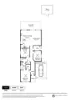 6 Chestnut Grove, Blakeview, SA 5114-Floorplan