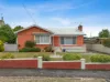 6 Chestnut Road, Youngtown, Tas 7249