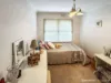 6 Chestnut Road, Youngtown, Tas 7249-Image