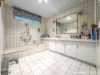 6 Chestnut Road, Youngtown, Tas 7249-Image
