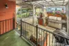 6 Chestnut Road, Youngtown, Tas 7249-Image