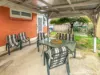 6 Chestnut Road, Youngtown, Tas 7249-Image
