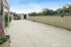 6 Chestnut Road, Youngtown, Tas 7249-Image