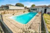 6 Chestnut Road, Youngtown, Tas 7249-Image