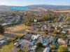 6 Chestnut Road, Youngtown, Tas 7249-Image