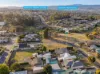 6 Chestnut Road, Youngtown, Tas 7249-Image