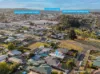 6 Chestnut Road, Youngtown, Tas 7249-Image