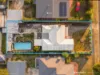 6 Chestnut Road, Youngtown, Tas 7249-Image