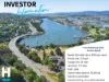 6 Chestnut Road, Youngtown, Tas 7249-Image
