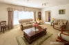 6 Chestnut Road, Youngtown, Tas 7249-Image