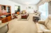 6 Chestnut Road, Youngtown, Tas 7249-Image