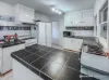 6 Chestnut Road, Youngtown, Tas 7249-Image