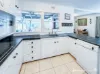 6 Chestnut Road, Youngtown, Tas 7249-Image