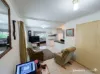 6 Chestnut Road, Youngtown, Tas 7249-Image