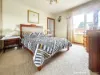 6 Chestnut Road, Youngtown, Tas 7249-Image