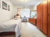 6 Chestnut Road, Youngtown, Tas 7249-Image