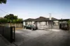 6 Chestnut Street, Campbellfield VIC 3061-Image