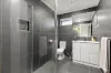 6 Chestnut Street, Campbellfield VIC 3061-Image