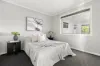 6 Chestnut Street, Campbellfield VIC 3061-Image