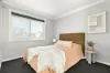 6 Chestnut Street, Campbellfield VIC 3061-Image