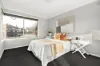 6 Chestnut Street, Campbellfield VIC 3061-Image