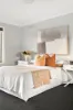 6 Chestnut Street, Campbellfield VIC 3061-Image
