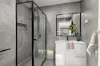 6 Chestnut Street, Campbellfield VIC 3061-Image