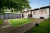 6 Chestnut Street, Campbellfield VIC 3061-Image