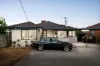 6 Chestnut Street, Campbellfield VIC 3061-Image