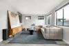 6 Chestnut Street, Campbellfield VIC 3061-Image