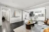 6 Chestnut Street, Campbellfield VIC 3061-Image