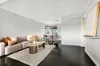 6 Chestnut Street, Campbellfield VIC 3061-Image