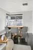 6 Chestnut Street, Campbellfield VIC 3061-Image