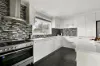 6 Chestnut Street, Campbellfield VIC 3061-Image