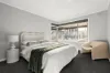6 Chestnut Street, Campbellfield VIC 3061-Image