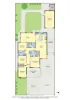 6 Chestnut Street, Campbellfield VIC 3061-Floorplan